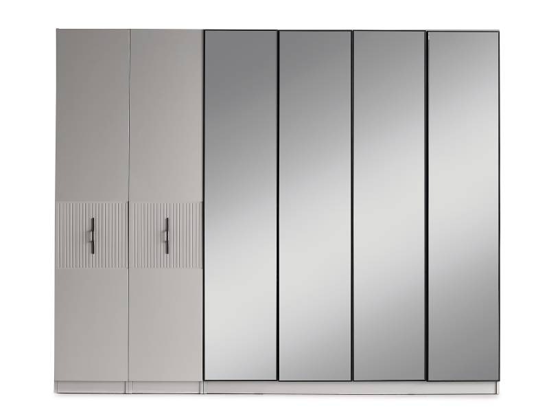 Спален комплект Salda - Спални комплекти