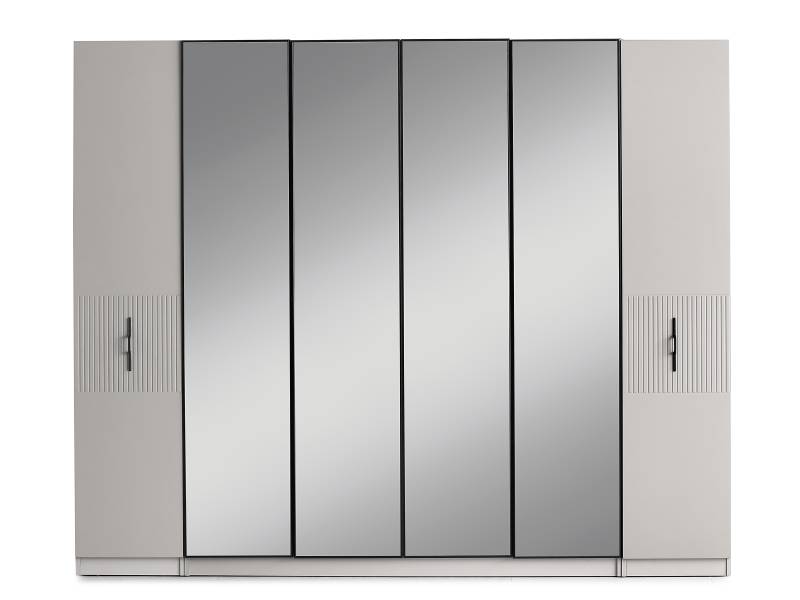 Спален комплект Salda - Спални комплекти