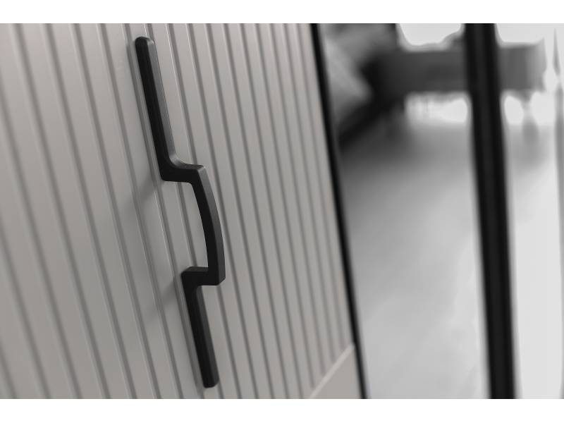 Спален комплект Salda - Спални комплекти