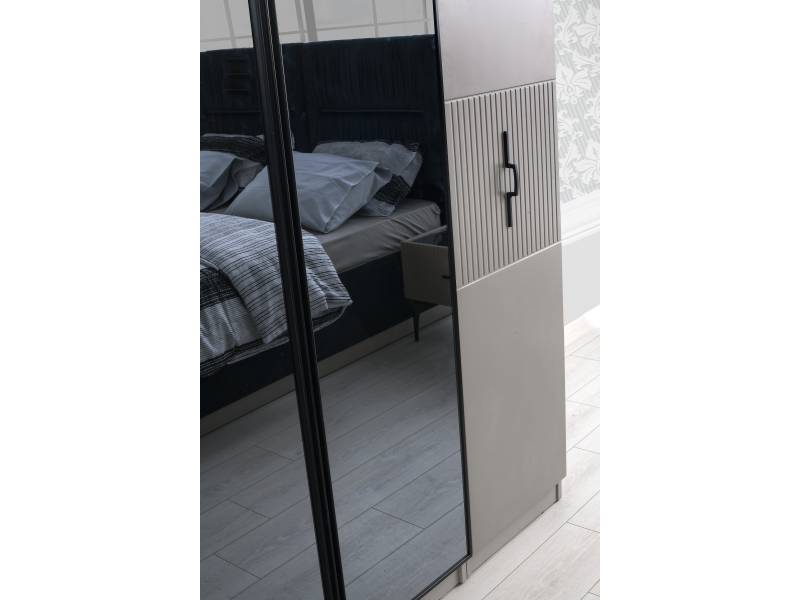 Спален комплект Salda - Спални комплекти