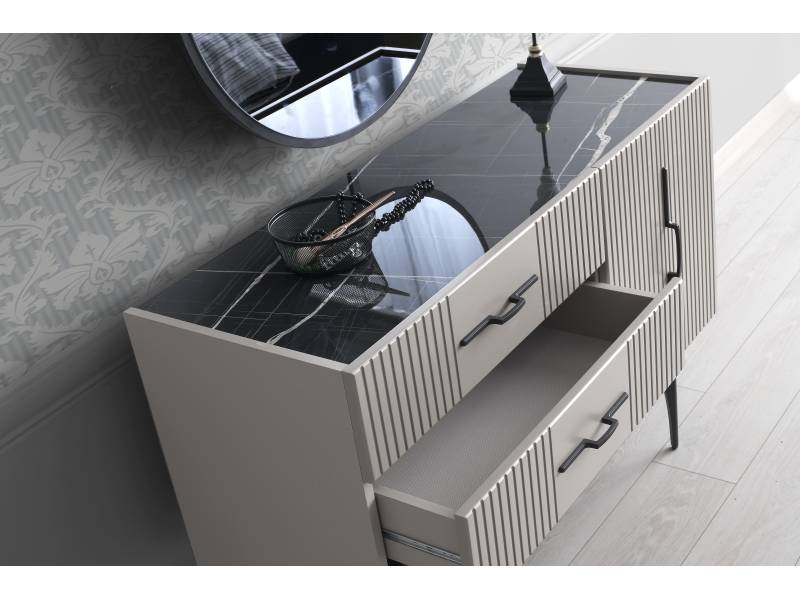 Спален комплект Salda - Спални комплекти