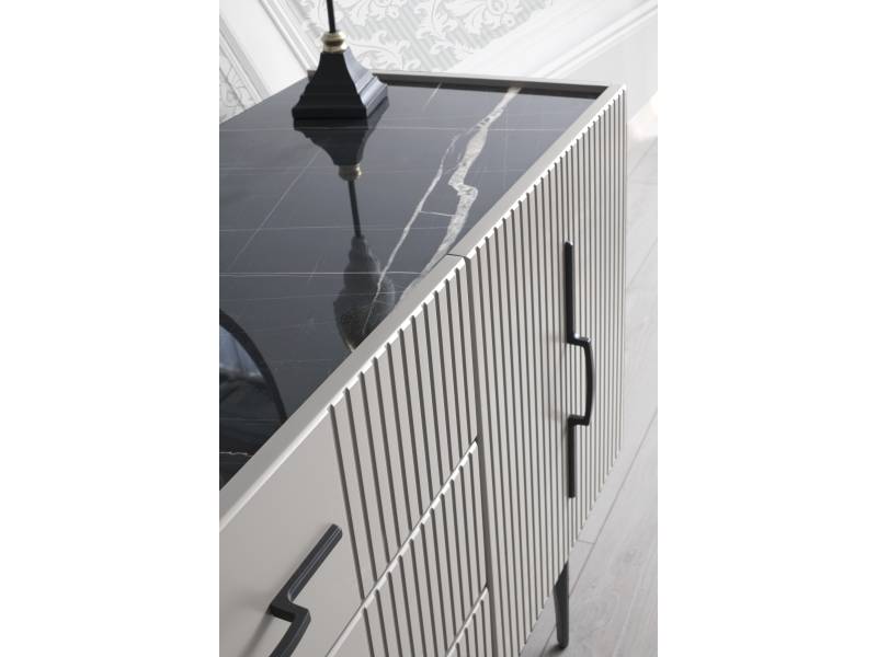 Спален комплект Salda - Спални комплекти