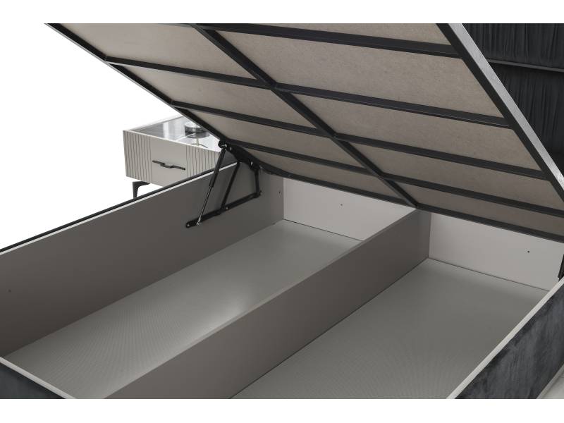 Спален комплект Salda - Спални комплекти