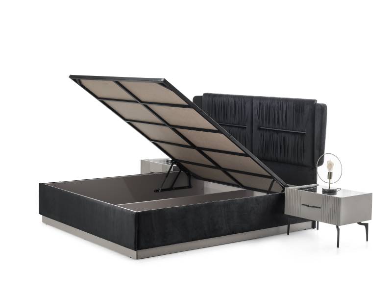 Спален комплект Salda - Спални комплекти