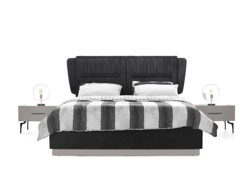 Спален комплект Salda - Спални комплекти