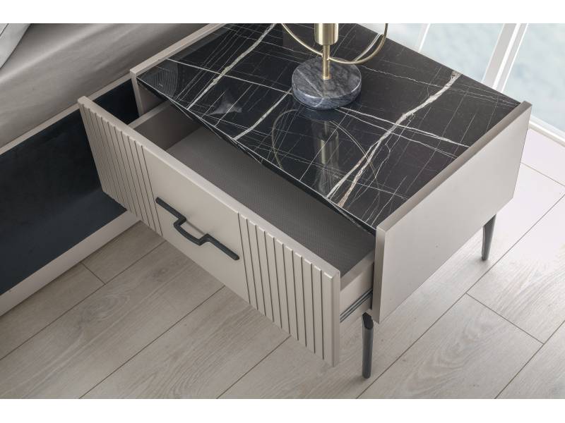 Спален комплект Salda - Спални комплекти