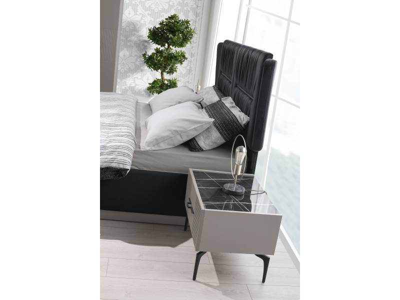 Спален комплект Salda - Спални комплекти