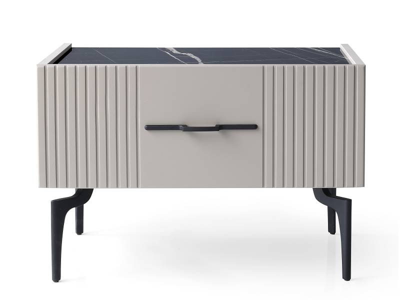 Спален комплект Salda - Спални комплекти