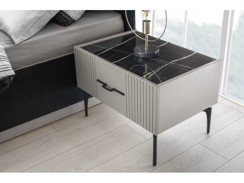 Спален комплект Salda - Спални комплекти