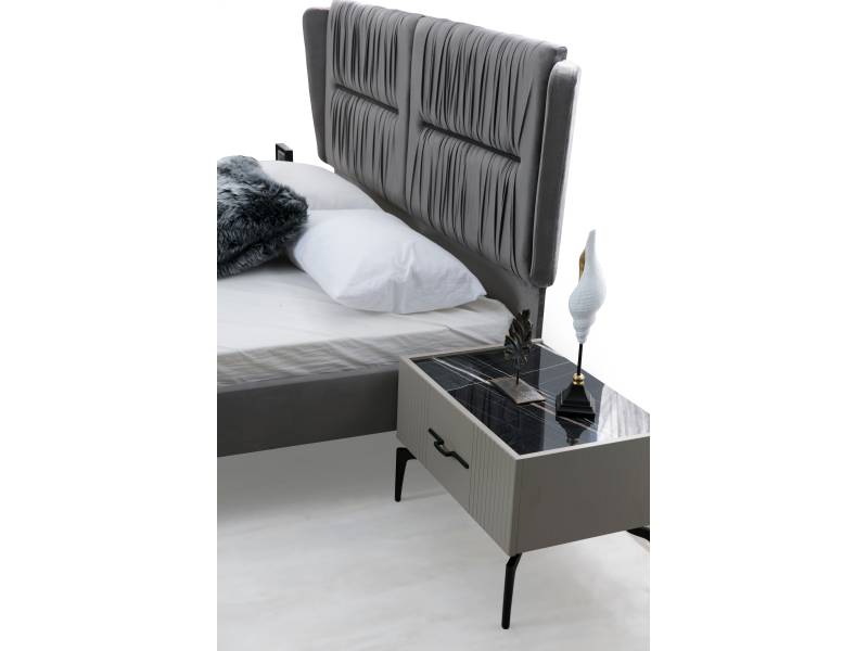 Спален комплект Salda - Спални комплекти