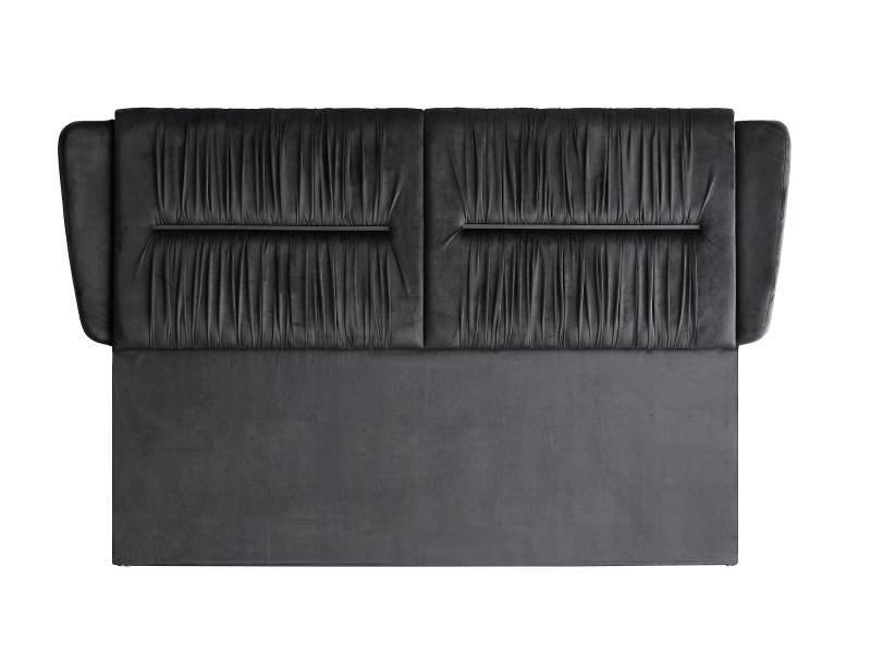 Спален комплект Salda - Спални комплекти