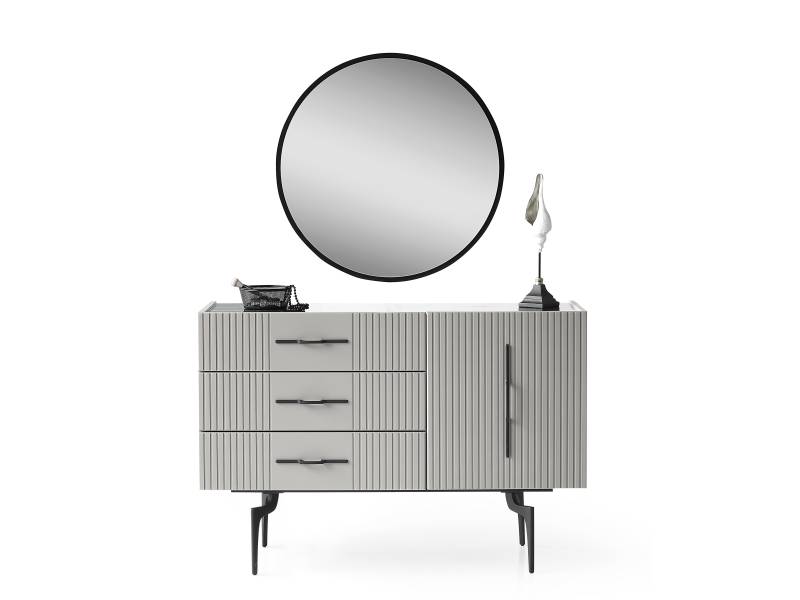 Спален комплект Salda - Спални комплекти