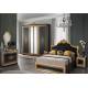 Италиански спален комплект Anete - Спални комплекти