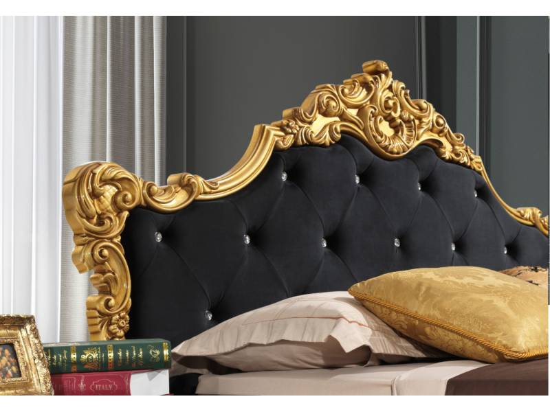 Италиански спален комплект Anete - Спални комплекти