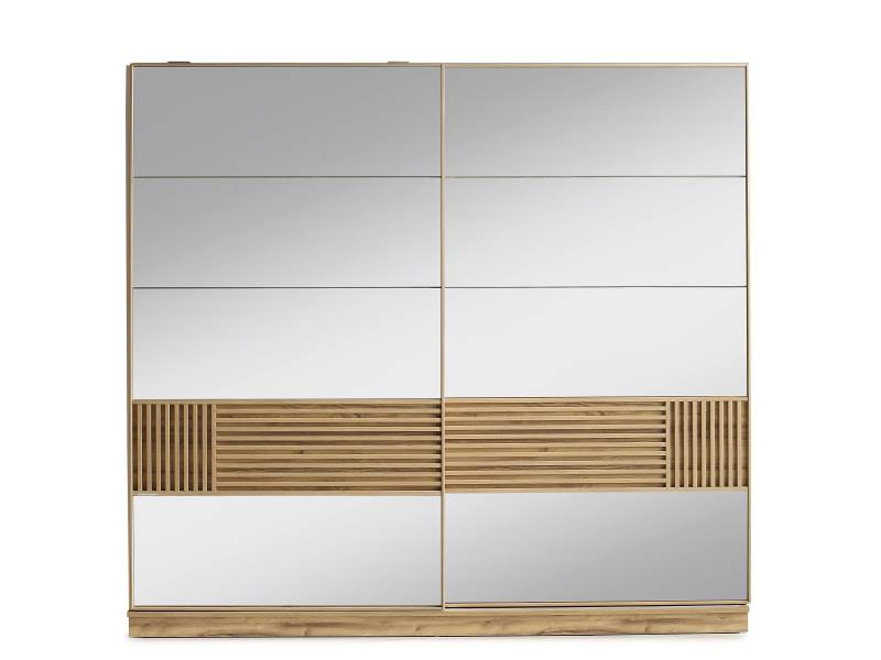 Спален комплект Fiesta - Спални комплекти