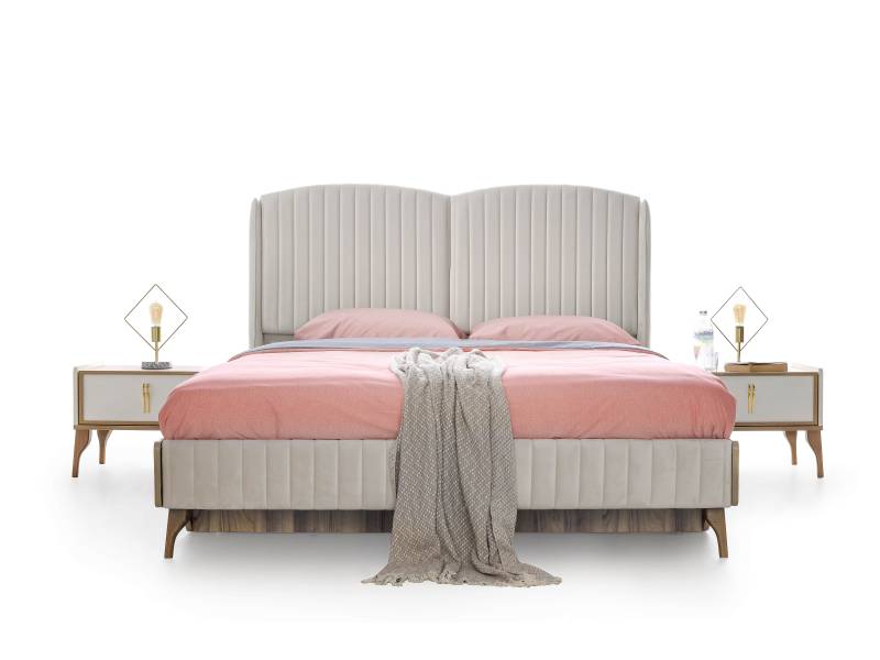 Спален комплект Fiesta - Спални комплекти