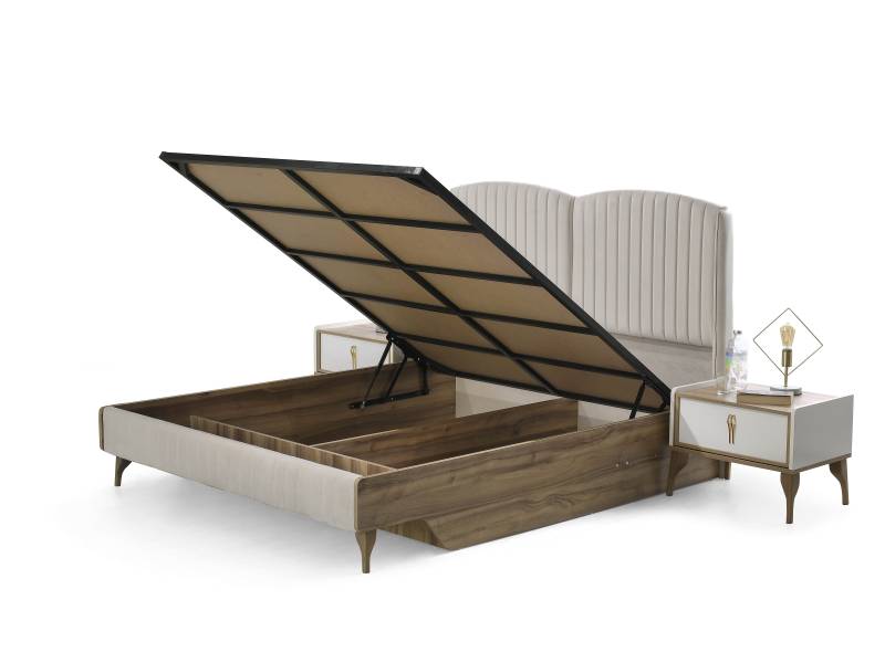 Спален комплект Fiesta - Спални комплекти