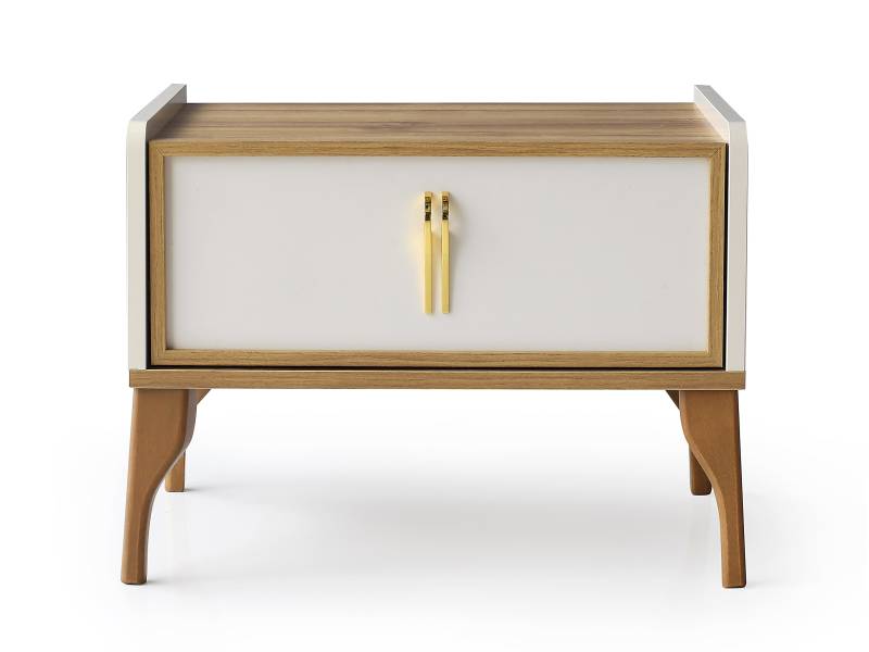 Спален комплект Fiesta - Спални комплекти