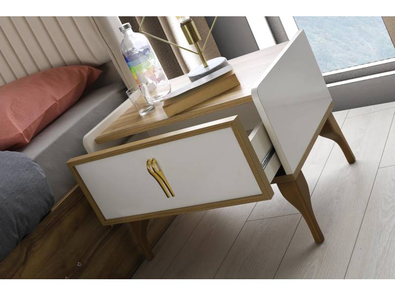 Спален комплект Fiesta - Спални комплекти