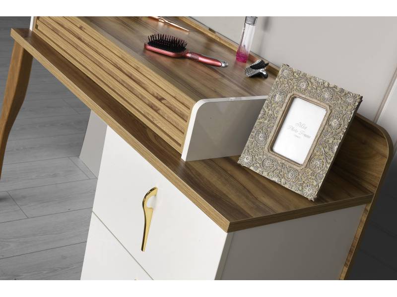 Спален комплект Fiesta - Спални комплекти