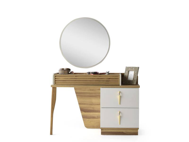 Спален комплект Fiesta - Спални комплекти