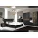 Италиански спален комплект Savana - Спални комплекти