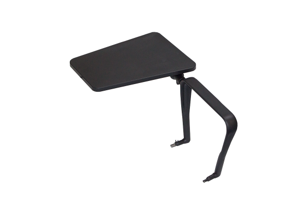 Масичка за посетителски столове