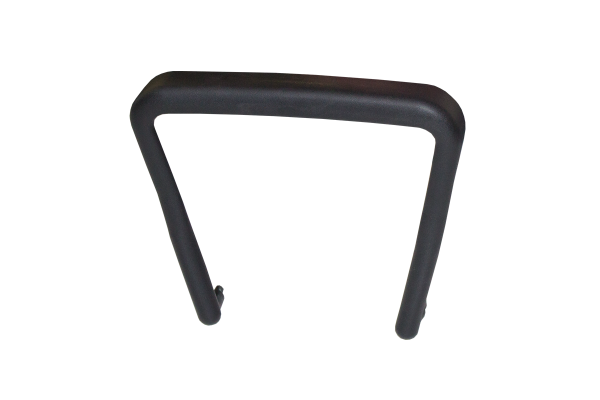 Подлакътник за посетителски столове