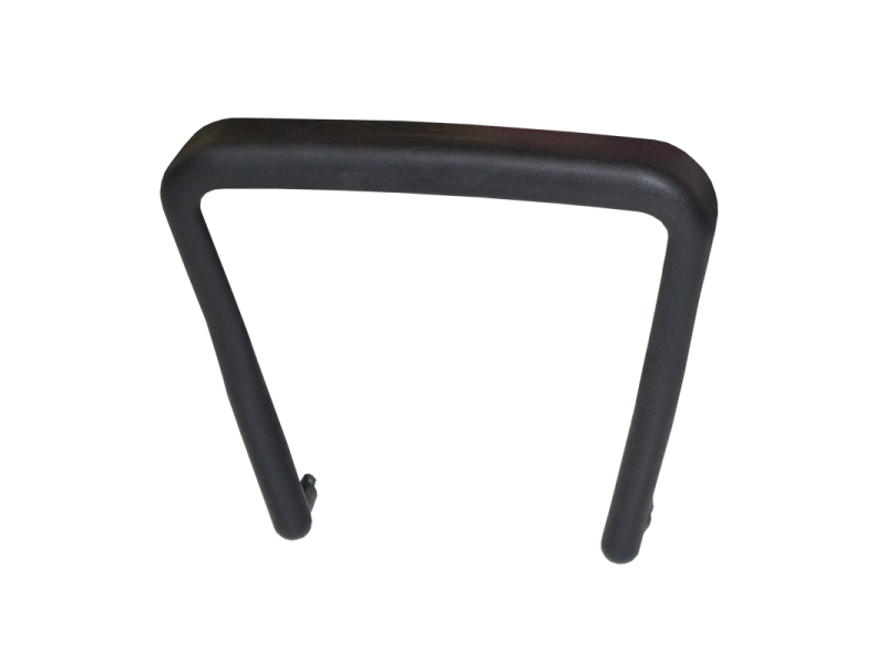 Подлакътник за посетителски столове -