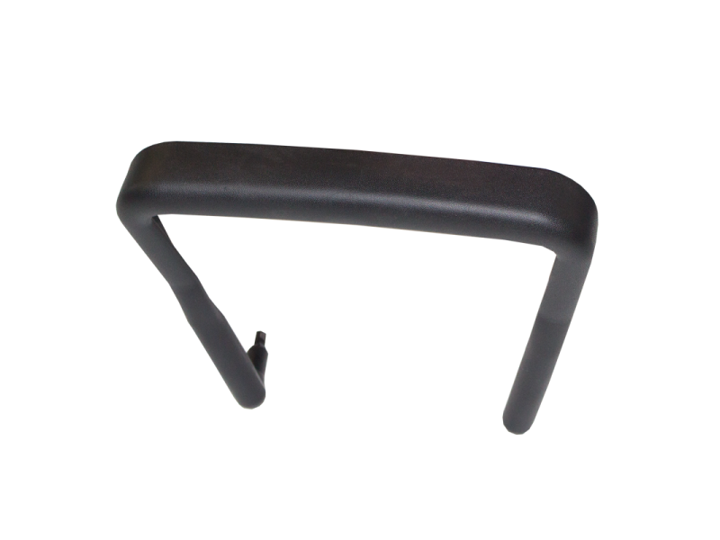 Подлакътник за посетителски столове -