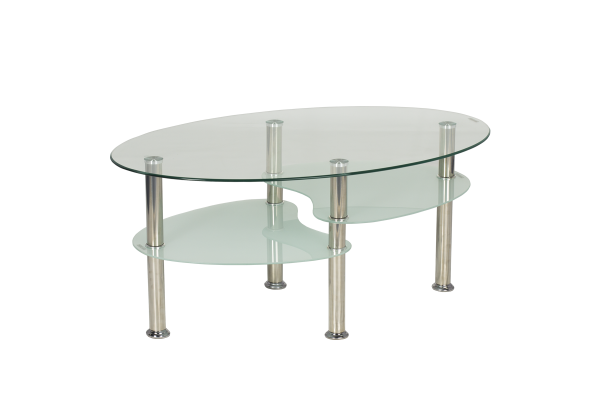 Холна маса Niki S