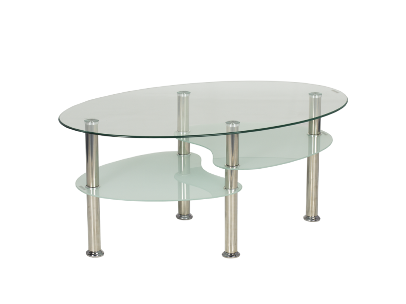 Холна маса Niki S -