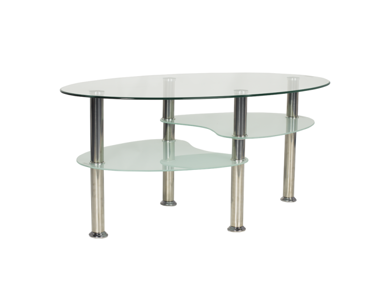 Холна маса Niki S -