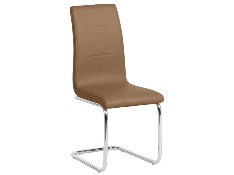 Трапезен стол Carmen 371 - кафе -