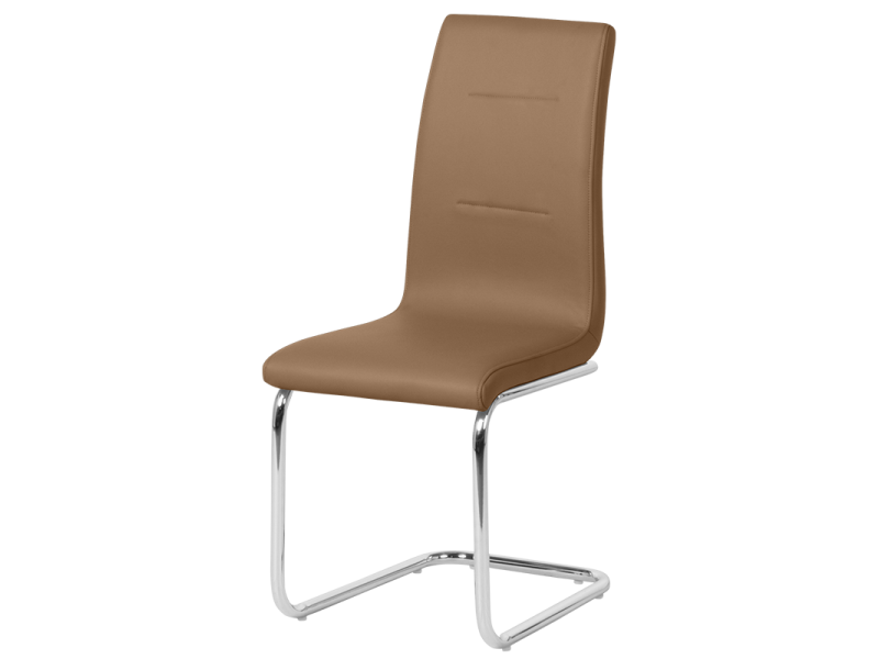 Трапезен стол Carmen 371 - кафе -