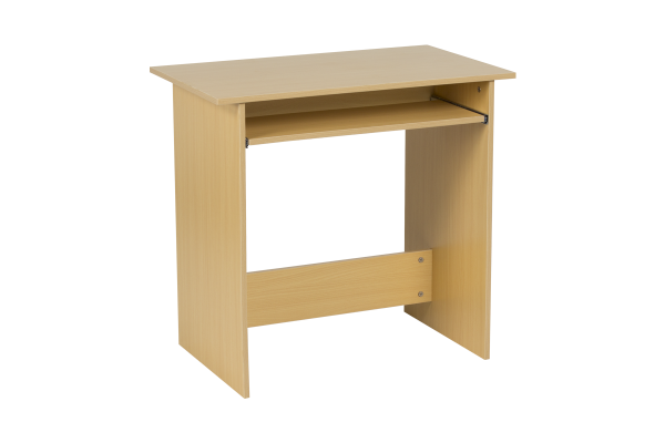 Компютърно бюро Carmen 30017 - бук