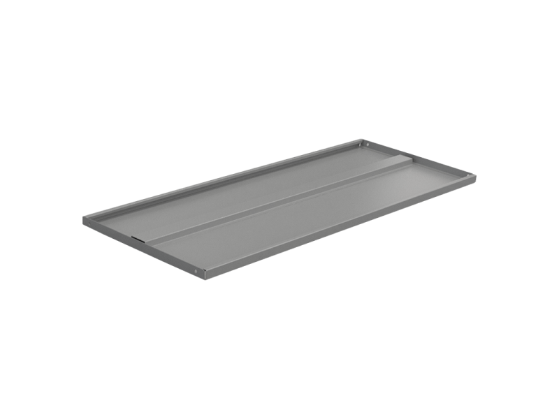 Рафт шагрен 1233J LUX/34/35/36 -