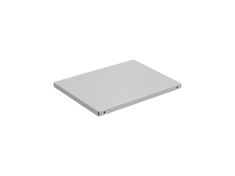 Рафт гладък - 1242J/1242-1-2J -