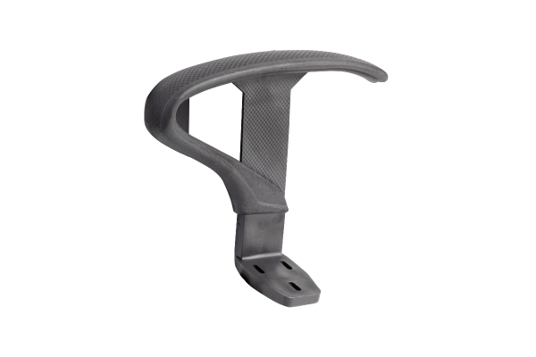 Подлакътник за стол 6012 - десен