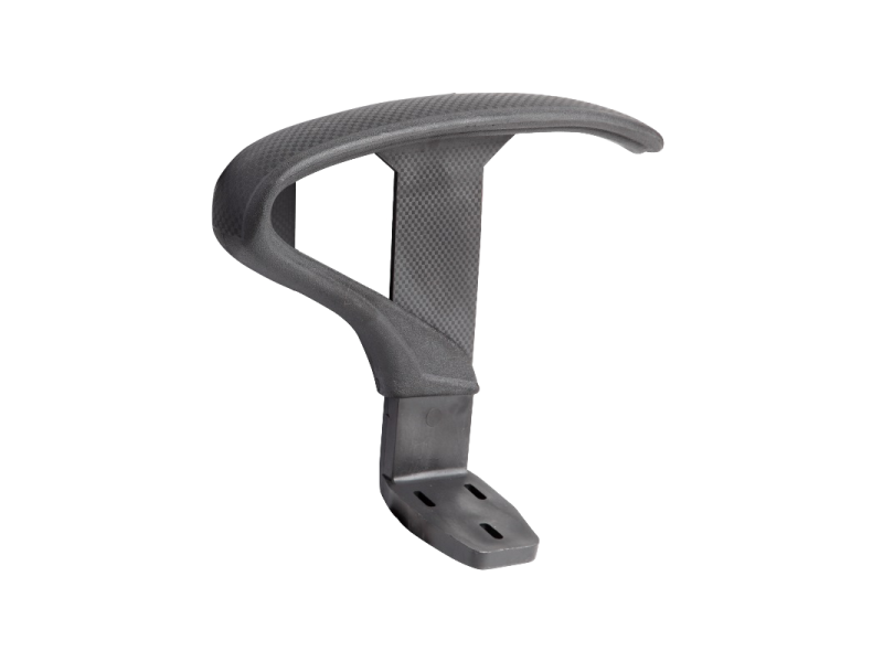 Подлакътник за стол 6012 - десен -