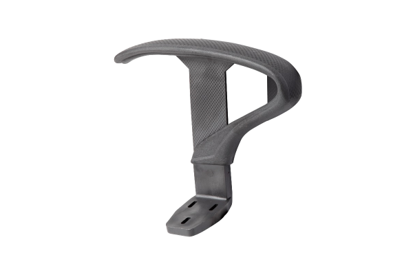 Подлакътник за стол 6012 - ляв