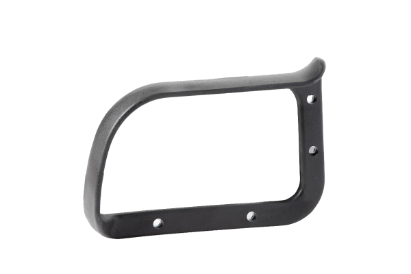 Подлакътник за офис стол 6075 - десен