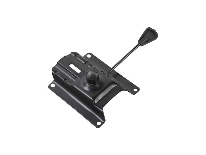 Механизъм за офис стол 6080-1 -