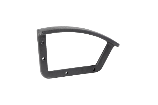 Подлакътник за офис стол 6076/6077/6078 - десен