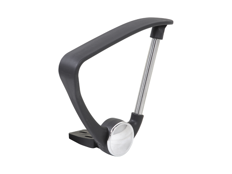 Подлакътник за офис стол 6083 - ляв -