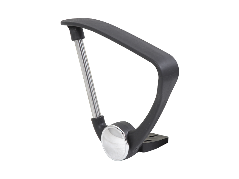 Подлакътник за офис стол 6083 - десен -