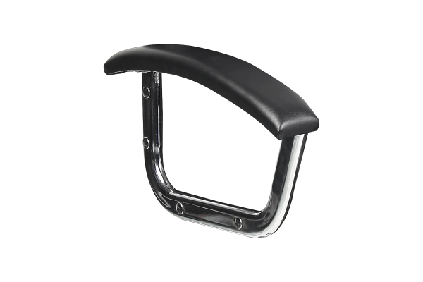 Подлакътник за офис стол 6081 - десен