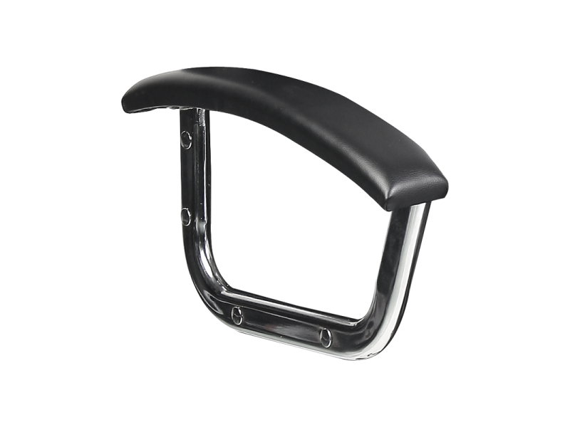 Подлакътник за офис стол 6081 - десен -