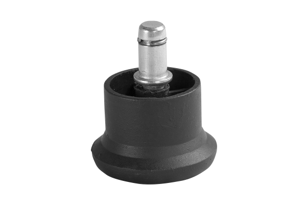 Тапи за статичност - черни