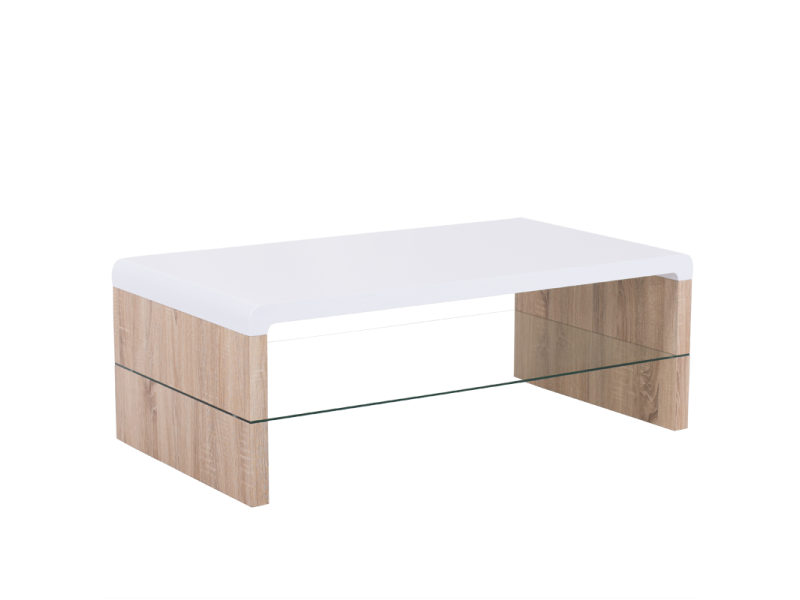 Холна маса MATRIX - Холни маси